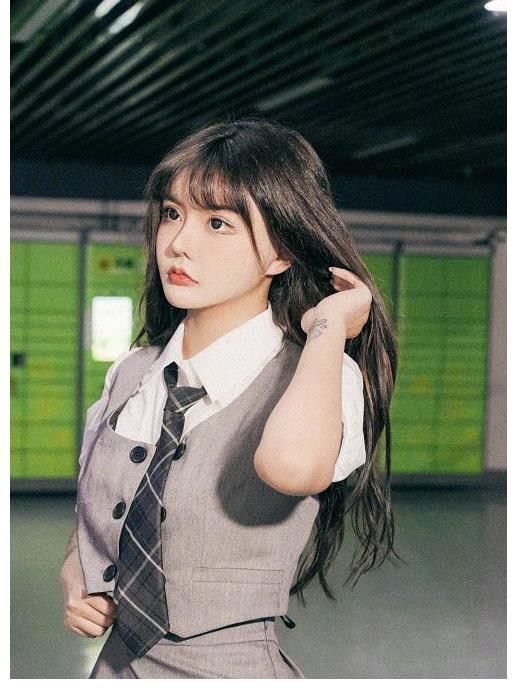 偉大的逃兵 视频截图