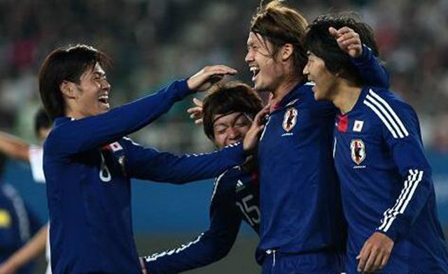 伏魔錄 视频截图