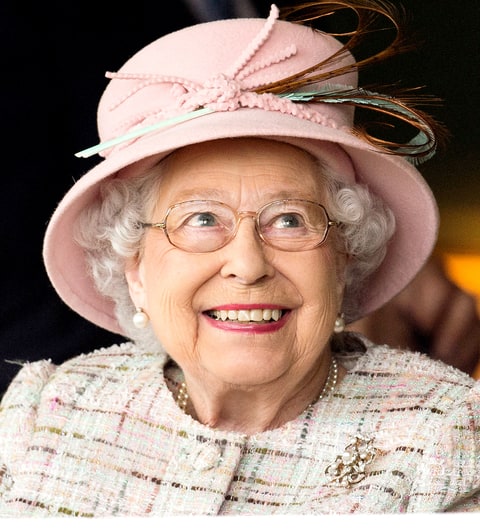 任逍遙 产品图片