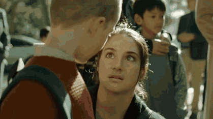 傀儡姬·彼岸花 视频截图