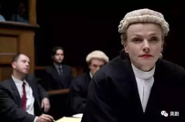 凶兆前傳 视频截图