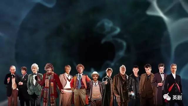 你好傾城2 视频截图