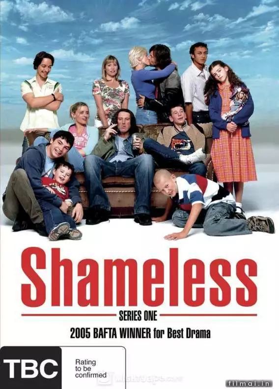 偷心俏佳人 视频截图