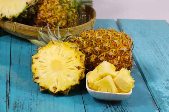 像爵士那樣憂鬱 视频截图