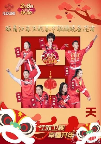 偵察兵 视频截图