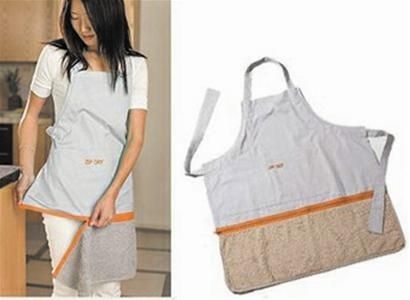 你不是一個人 视频截图