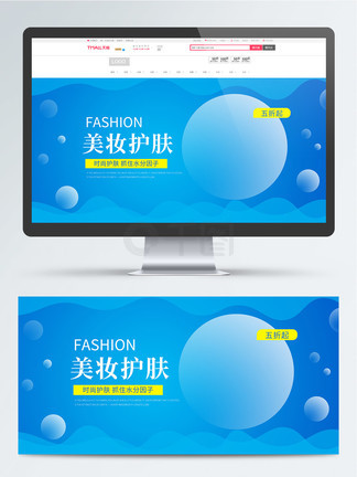 傷心往事 视频截图