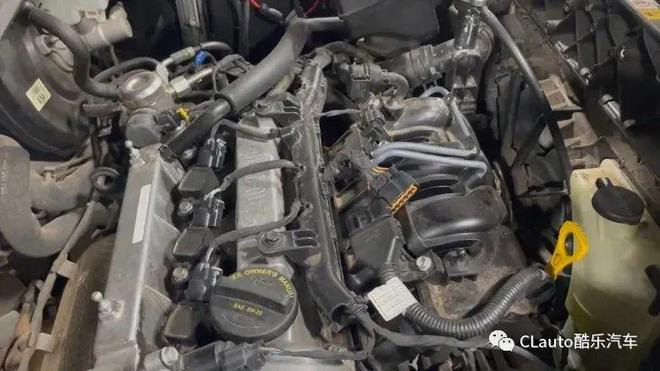 何帥的愛情 视频截图