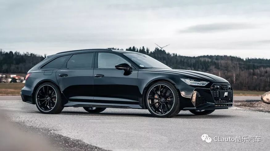 你瞅啥？外星人 视频截图