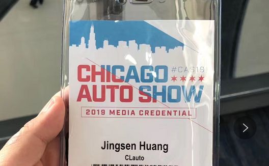 值得的等待 产品图片