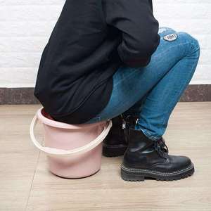 伊阿索密碼 视频截图