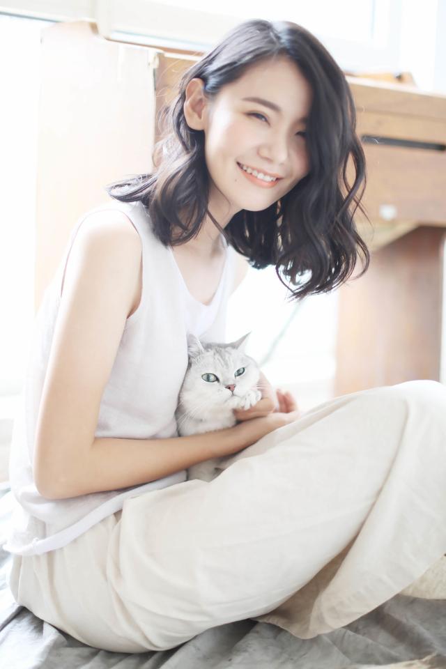 會計刺客 视频截图