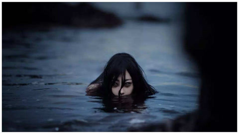 冷靜！史酷比 产品图片