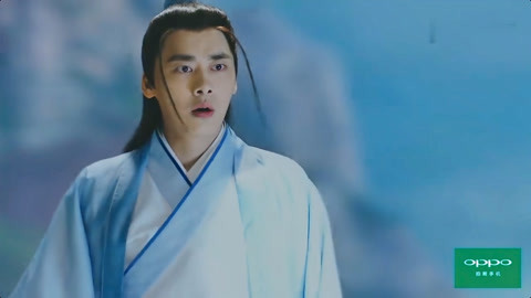 保護者 视频截图