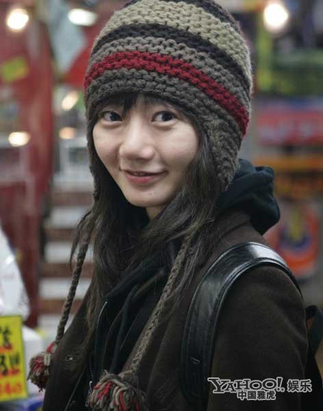 哆啦A夢:大雄的金銀島(原聲版)