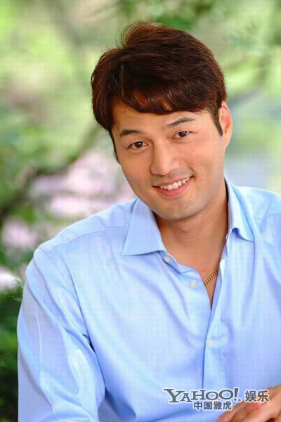 哆啦A夢:大雄的金銀島(原聲版)