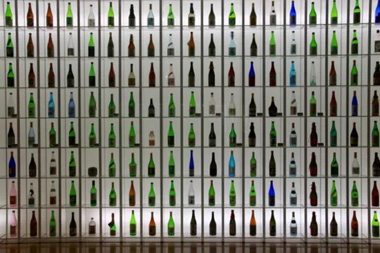 取款機殺人夜 视频截图