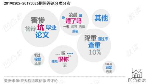 仙劍風雲 视频截图