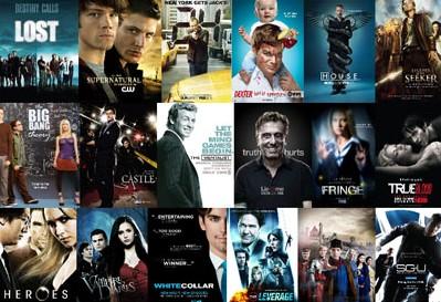 你的萬水千山 视频截图