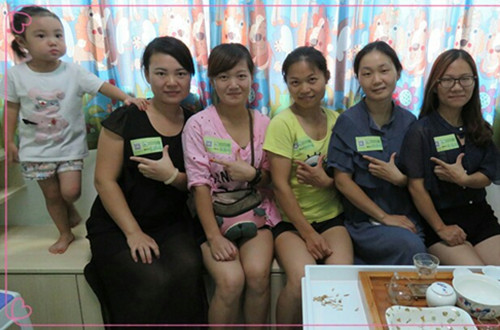 偷芯攻略 视频截图