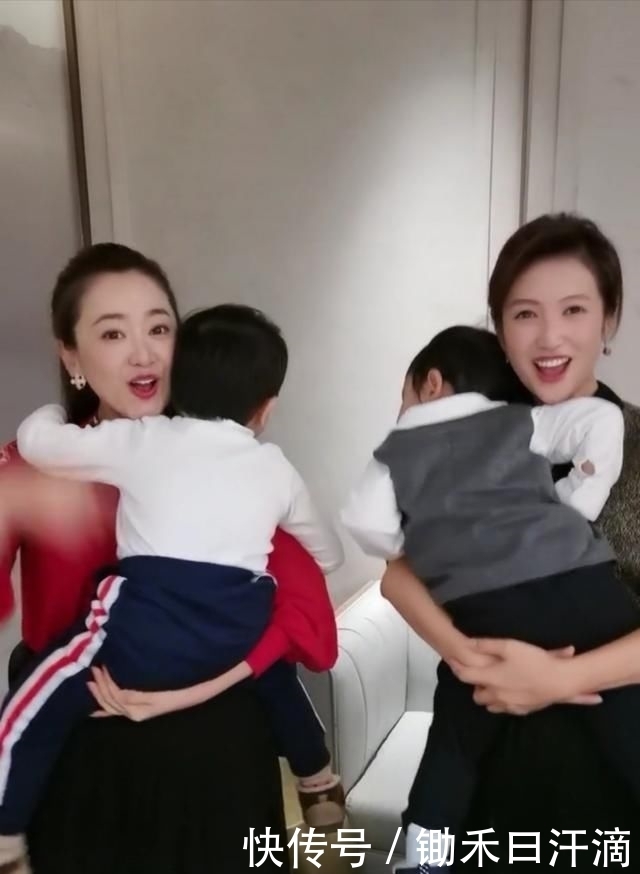 伯利恒之旅 产品图片