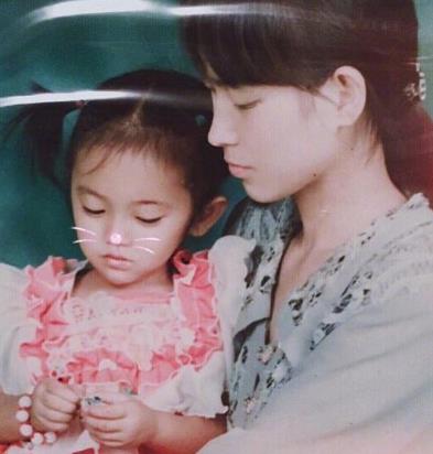 取款機殺人夜 视频截图