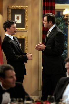 傳說中的故鄉 视频截图