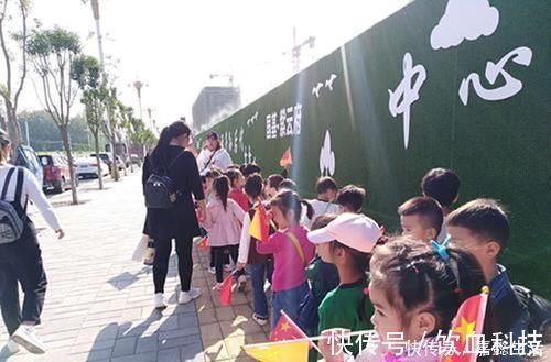 夏威夷往事 视频截图