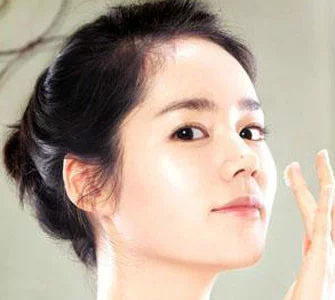 冒牌大賊 视频截图