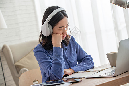 傲慢與偏見 普通話版 视频截图