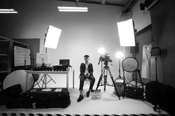 偷天換日（國語版） 视频截图