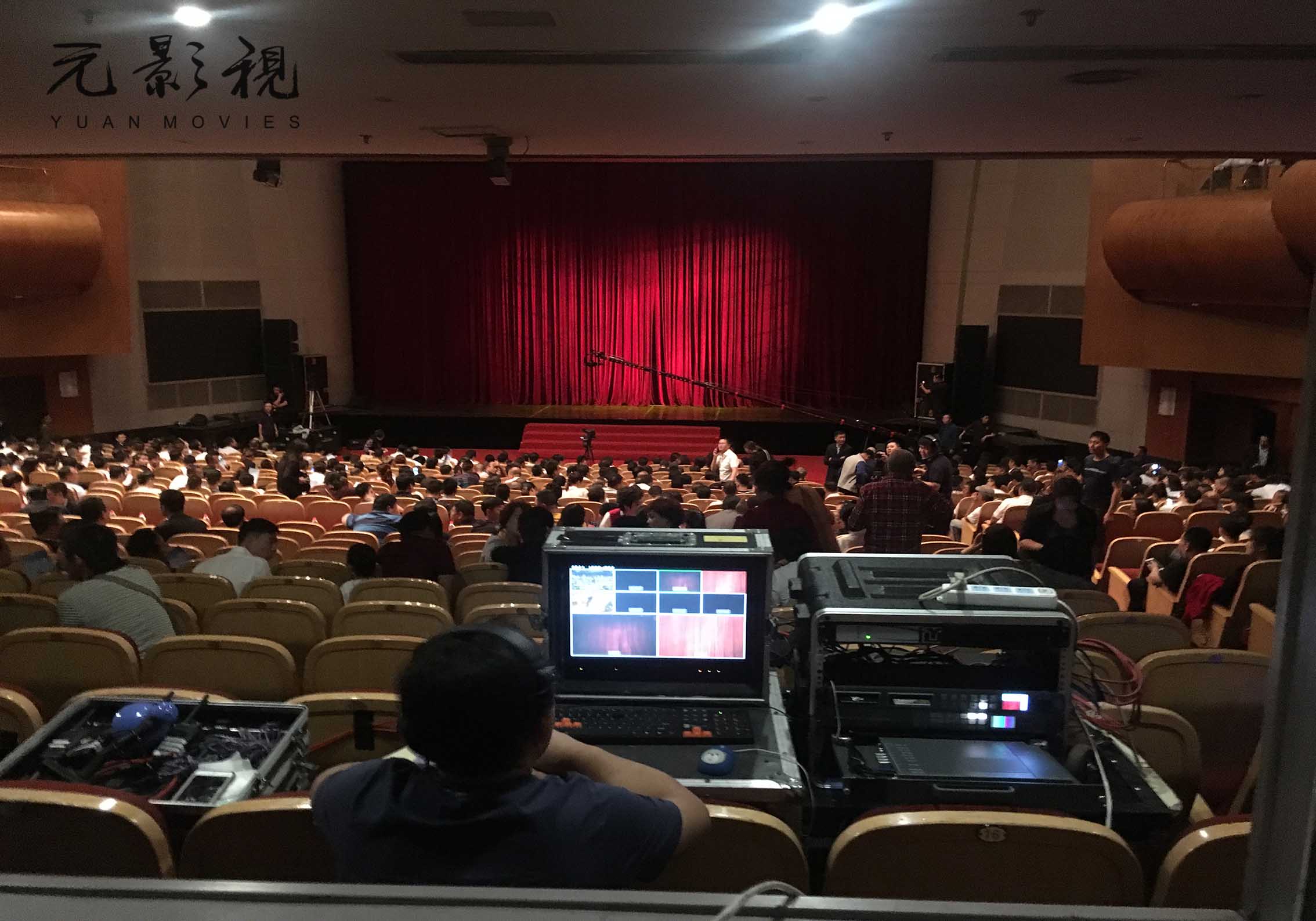 健介的王國 视频截图