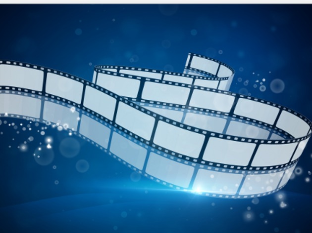 伴你高飛1996 视频截图