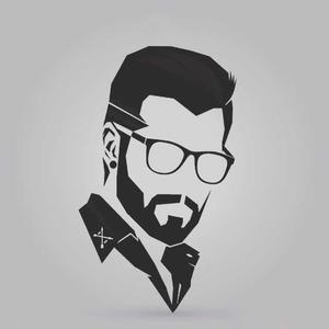 僵屍之地 视频截图