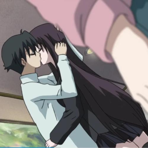 兄弟們 产品图片