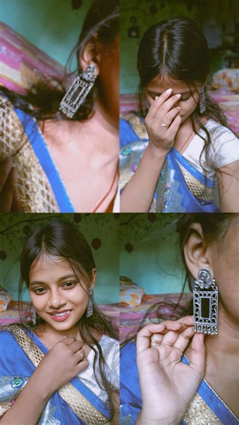 偷心藝術 视频截图