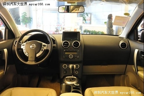 俠肝義犬 视频截图