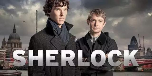 伴你高飛1996 产品图片