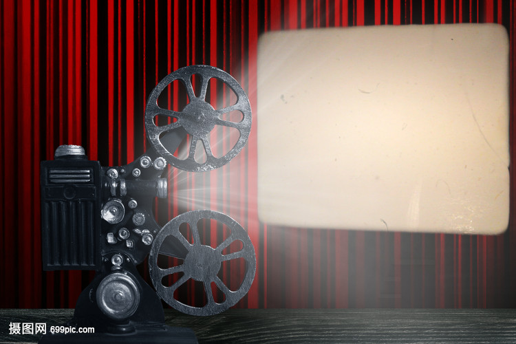 你的子宮 视频截图