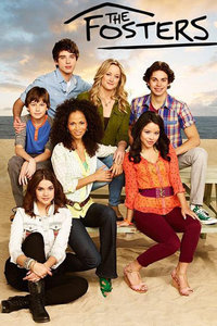 大偷襲 产品图片