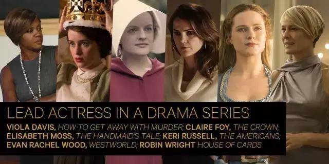 冰雪之行 视频截图