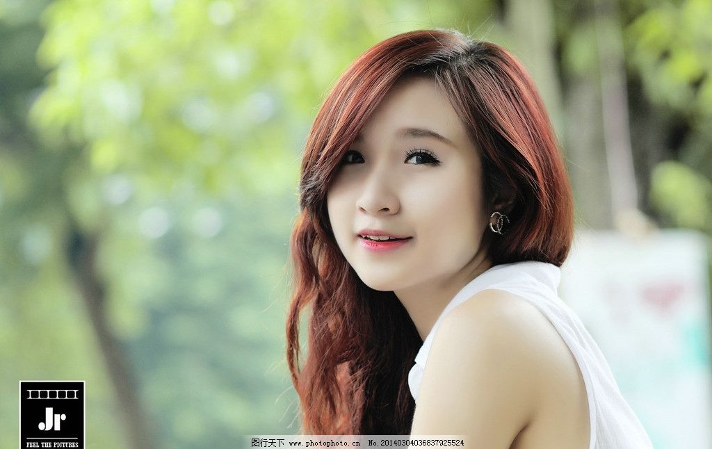 世界在我們腳下