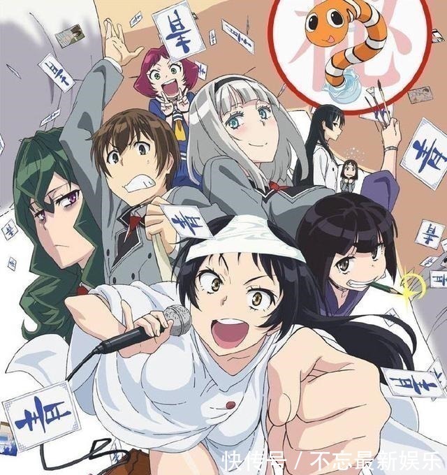 你能原諒我嗎？ 产品图片