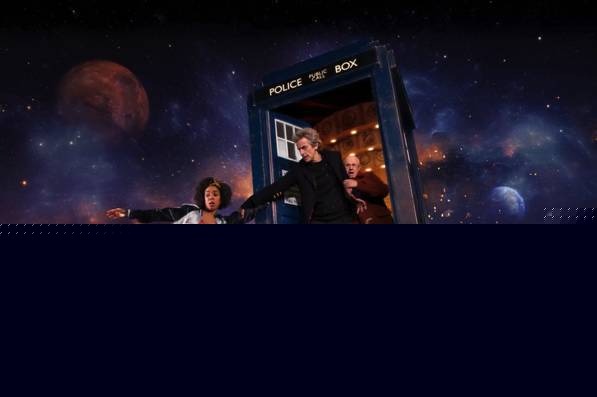 兒童總裁 视频截图