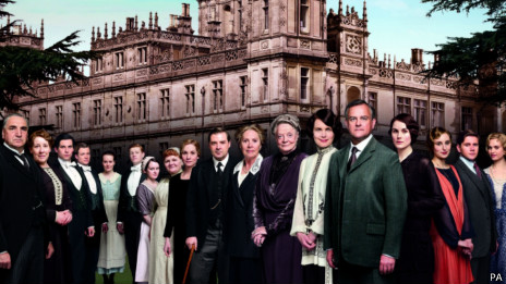 便攜門 视频截图