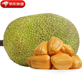 冒牌大賊 视频截图