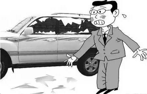 偷偷喜歡你 产品图片