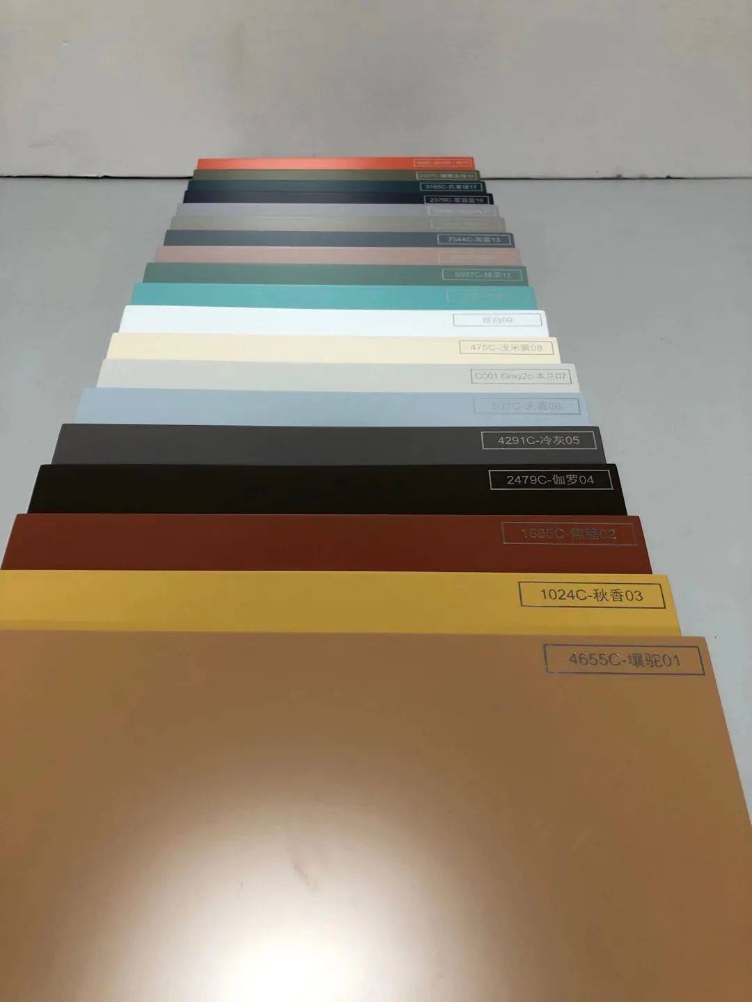 傀儡姬·彼岸花 视频截图