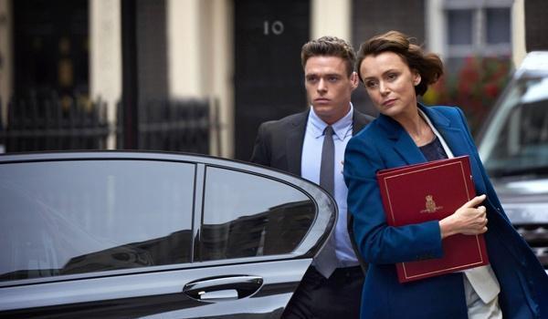 伊萬的童年 视频截图