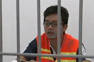 伴我夢遊 视频截图